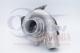 PRODUCTO TCP TR4917791501 - TURBO TD04 MITSUBISHI INTERCAMBIO