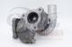 PRODUCTO TCP TR4917791501 - TURBO TD04 MITSUBISHI INTERCAMBIO