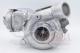 PRODUCTO TCP TR4933591100 - TURBO TF035HL10 MITSUBISHI INTERCAMBIO