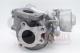 PRODUCTO TCP TR4933591100 - TURBO TF035HL10 MITSUBISHI INTERCAMBIO