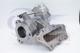 PRODUCTO TCP TR4937394003 - TURBO RENAULT / DACIA INTERCAMBIO