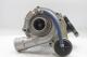 PRODUCTO TCP TR53039709009 - TURBO K03 PSA INTERCAMBIO