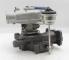 PRODUCTO TCP TR53039709009 - TURBO K03 PSA INTERCAMBIO