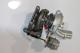 PRODUCTO TCP TR53039709048 - TURBO K03 OPEL/RENAULT INTERCAMBIO