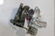PRODUCTO TCP TR53039709048 - TURBO K03 OPEL/RENAULT INTERCAMBIO