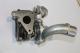 PRODUCTO TCP TR53039709048 - TURBO K03 OPEL/RENAULT INTERCAMBIO