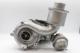PRODUCTO TCP TR53039709052 - TURBO K03 GRUPO VAG INTERCAMBIO