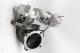 PRODUCTO TCP TR53039709052 - TURBO K03 GRUPO VAG INTERCAMBIO