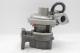 PRODUCTO TCP TR54359709005 - TURBO KP35 FIAT NTERCAMBIO
