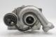 PRODUCTO TCP TR54359709007 - TURBO KP35 PSA INTERCAMBIO