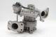 PRODUCTO TCP TR54359709007 - TURBO KP35 PSA INTERCAMBIO