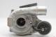 PRODUCTO TCP TR54359709011 - TURBO KP35 RENAULT II INTERCAMBIO