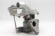 PRODUCTO TCP TR54359709011 - TURBO KP35 RENAULT II INTERCAMBIO
