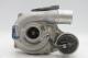 PRODUCTO TCP TR54359709033 - TURBO KP35 RENAULT II INTERCAMBIO