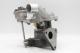 PRODUCTO TCP TR54359709033 - TURBO KP35 RENAULT II INTERCAMBIO