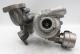 PRODUCTO TCP TR54399709006 - TURBO KP39 GRUPO VAG INTERCAMBIO