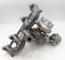 PRODUCTO TCP TR54399709006 - TURBO KP39 GRUPO VAG INTERCAMBIO