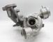 PRODUCTO TCP TR54399709071 - TURBO KP39 GRUPO VAG INTERCAMBIO