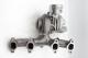 PRODUCTO TCP TR54399709071 - TURBO KP39 GRUPO VAG INTERCAMBIO