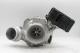 PRODUCTO TCP TR54409709042 - TURBO BV40 BMW INTERCAMBIO