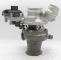 PRODUCTO TCP TR54409709042 - TURBO BV40 BMW INTERCAMBIO