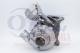 PRODUCTO TCP TR7018549002 - TURBO GT1749V GRUPO VAG INTERCAMBIO