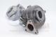 PRODUCTO TCP TR7018549002 - TURBO GT1749V GRUPO VAG INTERCAMBIO