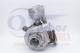 PRODUCTO TCP TR7018559001 - TURBO GT17 GRUPO VAG  INTERCAMBIO