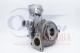 PRODUCTO TCP TR7018559001 - TURBO GT17 GRUPO VAG  INTERCAMBIO