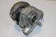 PRODUCTO TCP TR7043619001 - TURBO GT250256 BMW INTERCAMBIO