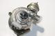 PRODUCTO TCP TR7083669002 - TURBO GT1749 LAND ROVER INTERCAMBIO