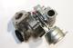 PRODUCTO TCP TR7083669002 - TURBO GT1749 LAND ROVER INTERCAMBIO