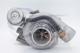 PRODUCTO TCP TR7096939001 - TURBO GT2252 NISSAN INTERCAMBIO