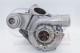 PRODUCTO TCP TR7136679003 - TURBO GT17 PSA INTERCAMBIO
