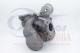 PRODUCTO TCP TR7136679003 - TURBO GT17 PSA INTERCAMBIO