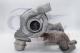 PRODUCTO TCP TR7144679010 - TURBO GT1749V FORD INTERCAMBIO
