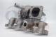 PRODUCTO TCP TR7144679010 - TURBO GT1749V FORD INTERCAMBIO