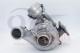 PRODUCTO TCP TR7166659002 - TURBO GT1749V FIAT INTERCAMBIO