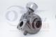 PRODUCTO TCP TR7166659002 - TURBO GT1749V FIAT INTERCAMBIO