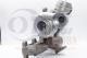 PRODUCTO TCP TR7208559001 - TURBO GT1749V GRUPO VAG INTERCAMBIO