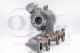 PRODUCTO TCP TR7208559001 - TURBO GT1749V GRUPO VAG INTERCAMBIO