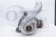 PRODUCTO TCP TR7266839001 - TURBO GT1449 PSA INTERCAMBIO