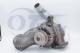 PRODUCTO TCP TR7266839001 - TURBO GT1449 PSA INTERCAMBIO