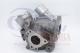 PRODUCTO TCP TR7272109001 - TURBO GT 1749V TOYOTA INTERCAMBIO