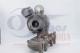 PRODUCTO TCP TR7426149002 - TURBO GT1749 GRUPO VAG INTERCAMBIO