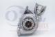 PRODUCTO TCP TR7500309002 - TURBO GT1544V PSA INTERCAMBIO