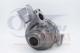 PRODUCTO TCP TR7500309002 - TURBO GT1544V PSA INTERCAMBIO