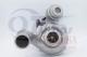 PRODUCTO TCP TR7517689004 - TURBO GT1549S OPEL/RENAULT INTERCAMBIO