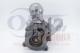 PRODUCTO TCP TR7517689004 - TURBO GT1549S OPEL/RENAULT INTERCAMBIO