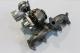 PRODUCTO TCP TR7518519003 - TURBO GT1646V GRUPO VAG INTERCAMBIO